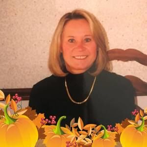 Meet your Posher, Diane